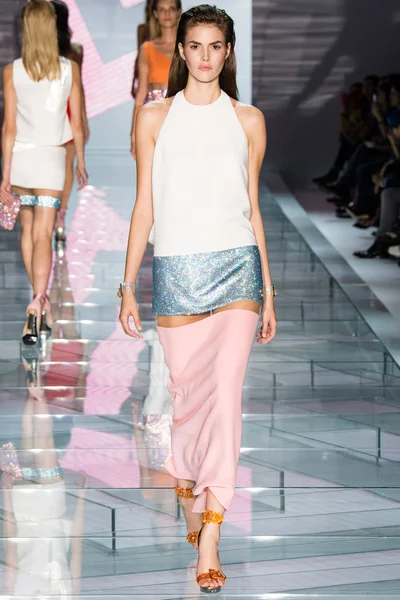 Look 41